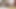 Romantic Fuck with My Friends Wife full night sex