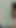 Ps5 yerine mastürbasyonu seçiyor - cam dildodan orgazm