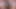 Bolly_Karma_312 _  Ahegao, Blowjob, Ass Licking