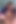 TeamSkeet シネマティック・ユニバース - 老い男が継娘を叱りつけ、彼女にチンコをしゃぶらせる