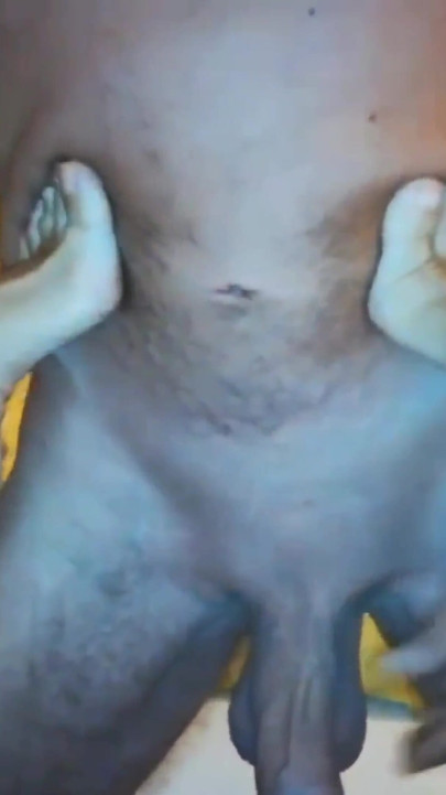 Selena's unexpected close up sex