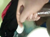 Pregled videozapisa