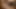 Hint lezbiyen kızlar bölüm 3