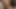SAN DIEGO GIRLS – Amateur Models POV Castings via weblink!