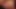 Sapık lezbiyenler amcık yalıyor - ücretsiz porno videosu