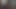 Serena Hill hırsızlık yaparken yakalandı, bu yüzden şimdi braindance vr tarafından 'grand theft'te sıkı amını sikmene izin vermek zorunda