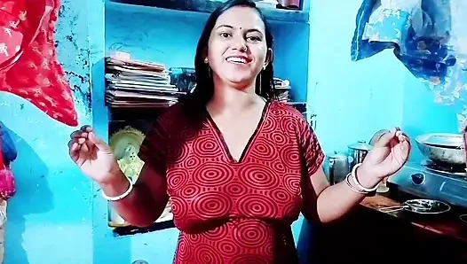 Tamil Threesome Hardcore Round housewife hot Desi video Bengali audio