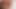 HUGE COCK EDGED FOR A HUGE CUMSHOT, PART 1