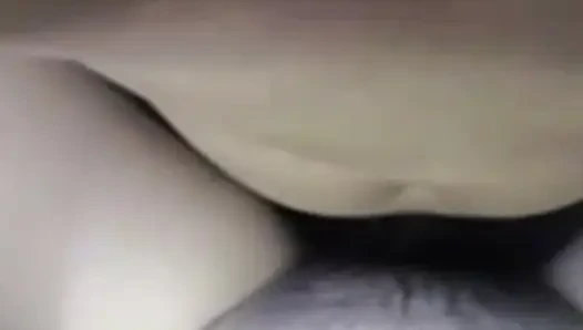 Video von berühmtem TikToker