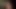 Seks oyuncak var küçük memeler genç sarışın en iyi anal ve oral seks