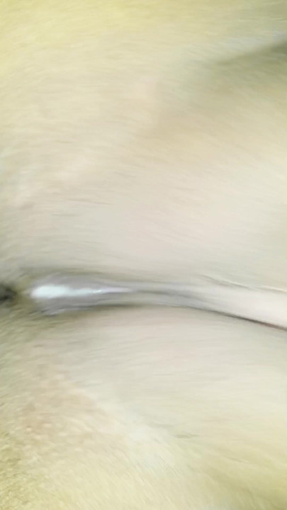 インドのデシ主婦が夫と一緒に自分の膣を指で愛撫している。 | クリップ 3