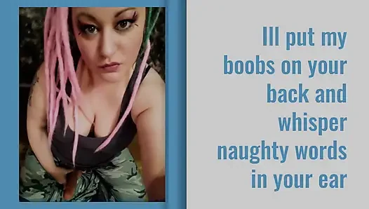 Your Girlfriend Seen a Guy Suck off a Shemale Now She Has Some Bright Ideas