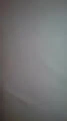 mi incula..she fuck me