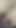 "18+ kız arkadaşımı oyo odasında yakın çekim amcıkla siktim" den güçlü an