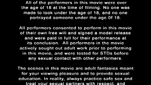 Vintage - si starlet india tahun 90-an nadia nyce ngentot sampai muncrat banyak banget