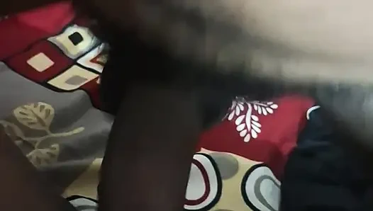 Hintli Vabi Romantik Duygular
