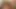 amatör swingers var dörtlü üzerinde yatak