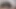 Johntronx - mükemmel balon götlü amatör Asyalı bebekle harika bakış açısı seksi