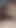Step mom with huge hands handjob thick cock step son in a homemade video | Clip 1