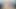 Schulmädchen machen handjob und zeigen muschi, wenn Sie Filme auf Netflixxx sehen