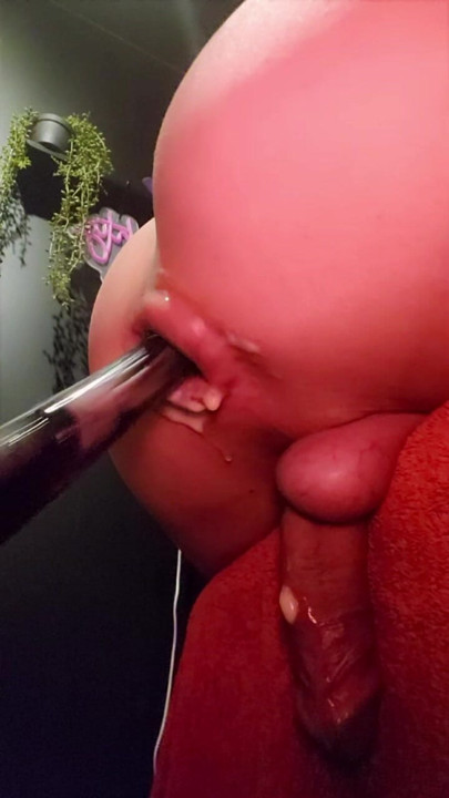 need to be fucked