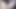 【MMD】Serious/Booo! 【For gentlemen】