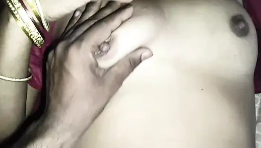 Alone Stepsister fuck bedroom at night -Nehag8
