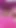 MILF Tina - Masturbation with Panties