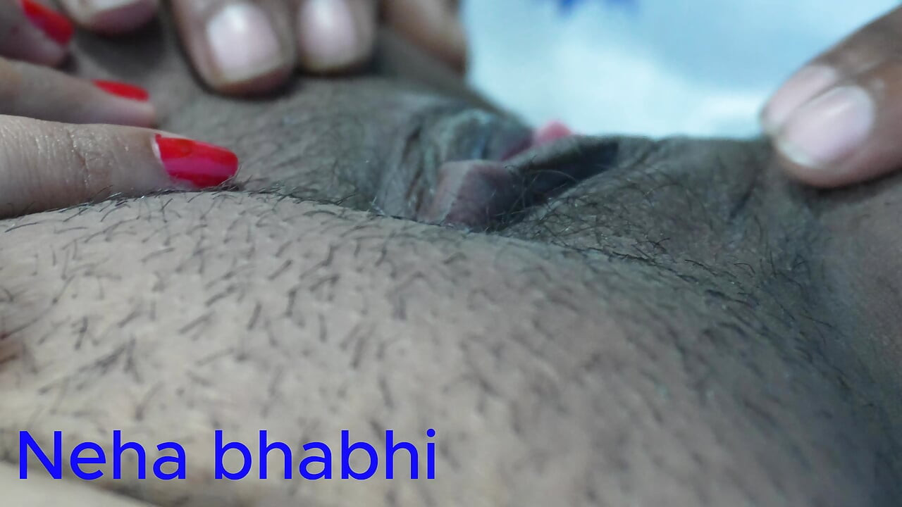 Girlfriend came to meet today, after five years, boyfriend fucked in desi style, Diya Girlfriend Hindi video