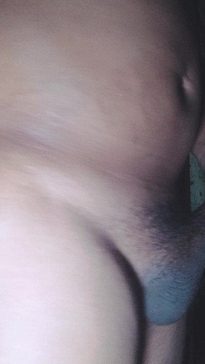 シーメールのペニスオーガズム