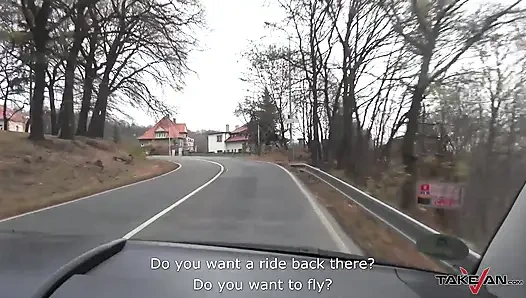 Mükemmel durum - Wendy Moon