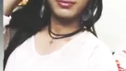 cd yavana shrivastav