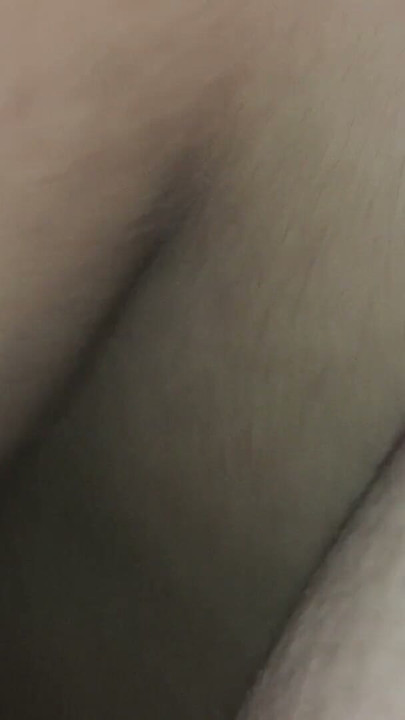 Desi Indian assamese bhabi doggy style hard fuck with boyfriend big cock | Clip 3