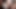 Alte Versaute Spielgruppe macht Gangbang