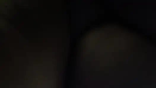 Büyük memeli üvey annemi siktim