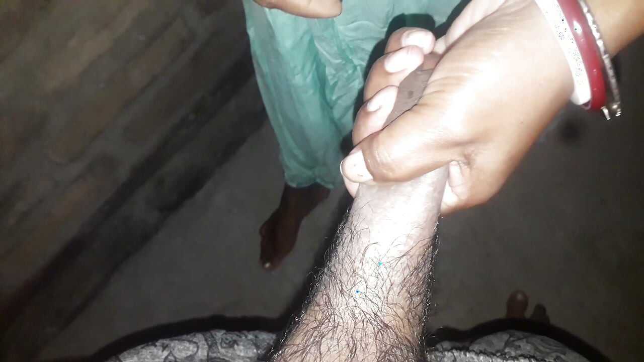 BIG ass indian hot video