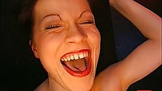 EroticPlanet XXX
