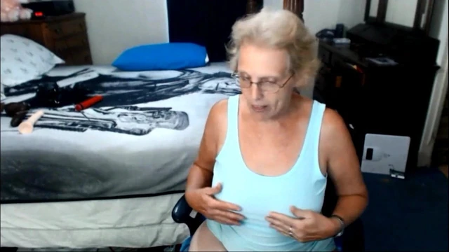 Gilf Twidd 2.5