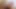 Cumshot Right On The Face - Mutual masturbation and kissing