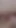 Must-see moment from "POV wet hairy huge pussy is fucked from behind do I have to pee?"