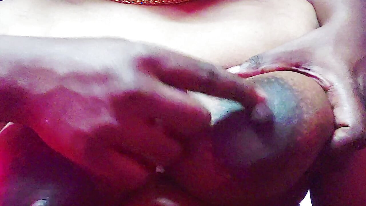 Indian Asian Desi Hot Intimated Love Fantasy sex Videoa