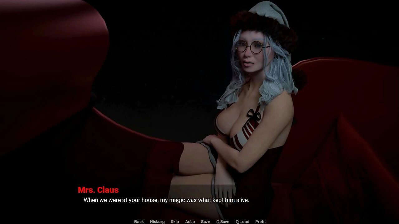 Away From Home Part 57 Hot Babe by Loveskysan69
