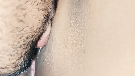 All the younger sisters did what the step brother wanted her to have sex with