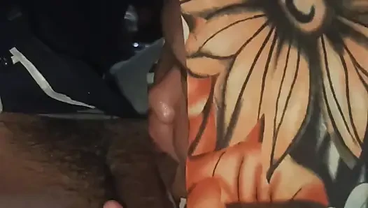 Es ist zu viel ärger im shop