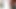 reddit tatlısı
