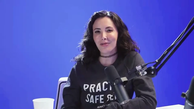 Liv Revamped: Dming Rappers & Sexting Tips | Avn Special with Siri Dahl | the Adult Time Podcast