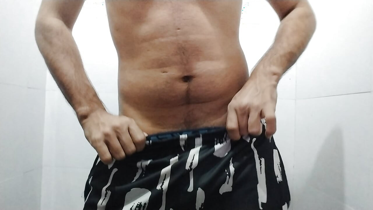 Dance wala muth mara