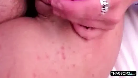 Aşırı anal rosebud sarkma - damlama ve çılgınca kenetleme
