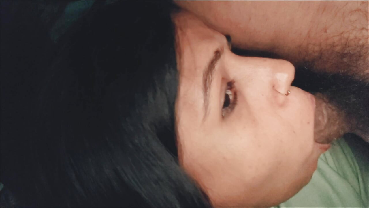 Sucking Big Cock Full