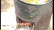 Pratinjau video